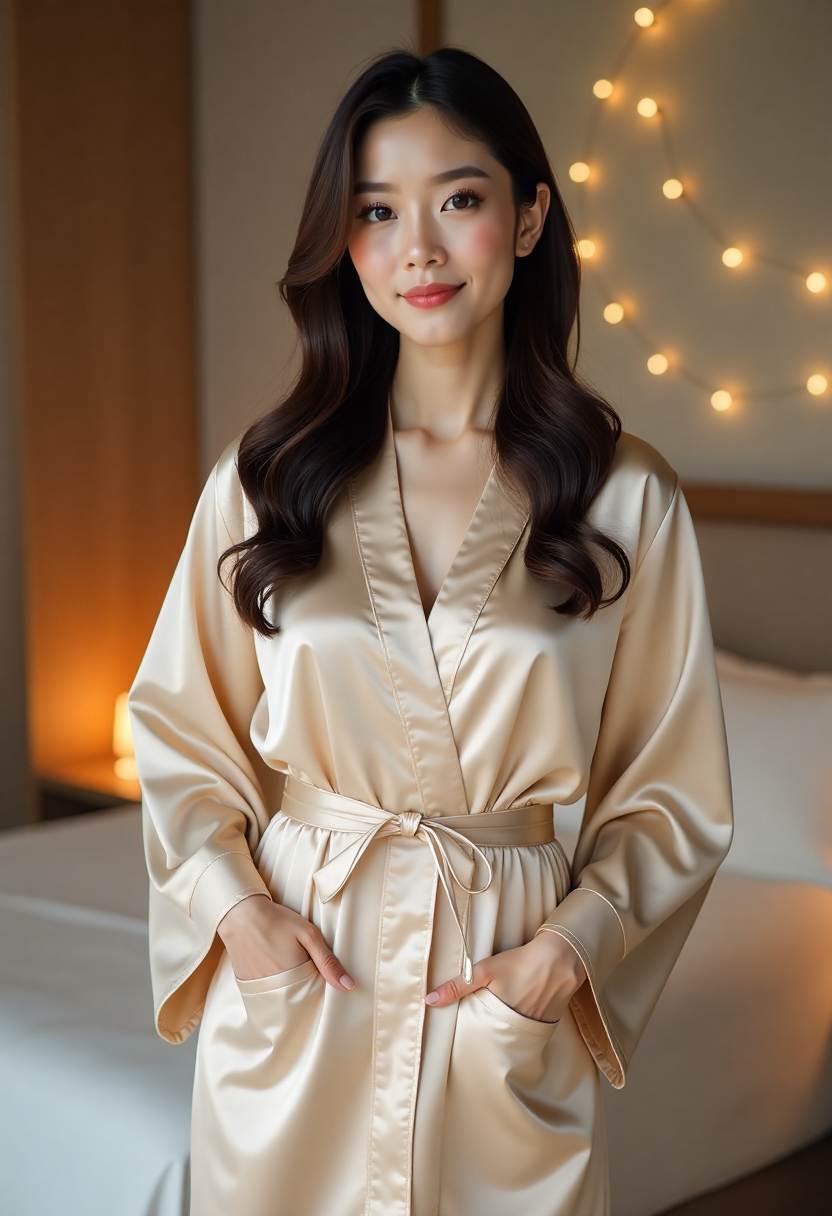 花见小路