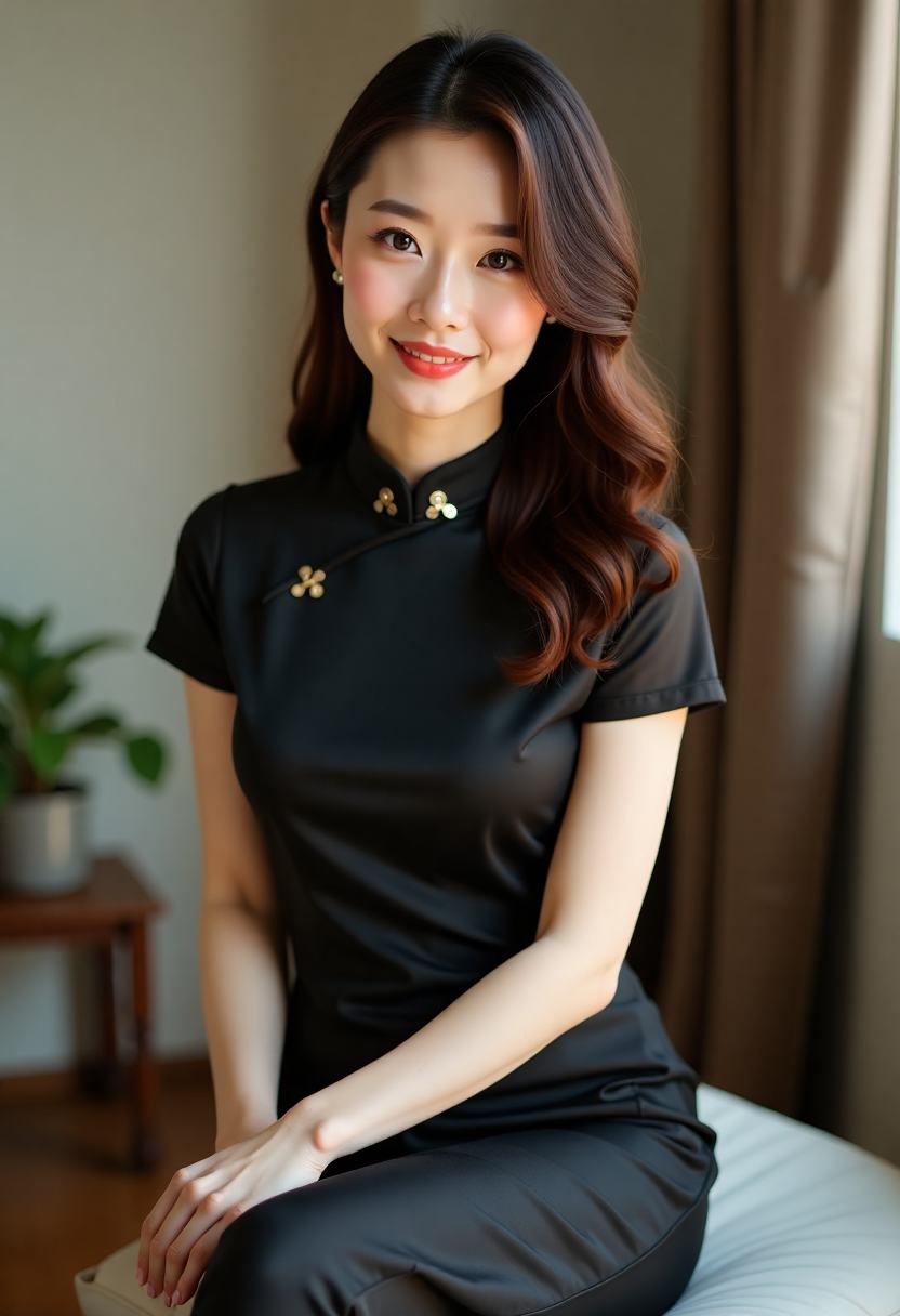 新闻